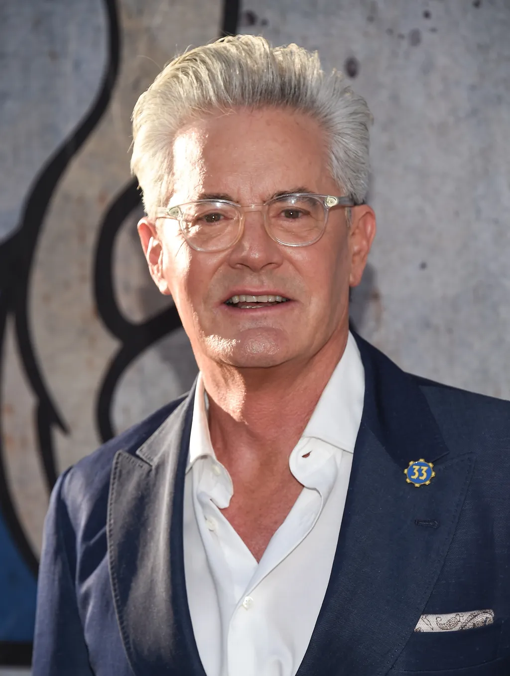 Prime’s ‘Fallout’ World Premiere