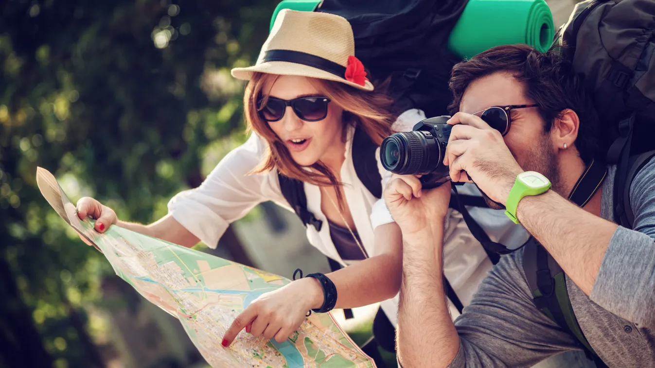 Az olvasóink többsége ide tervezi a nyaralását