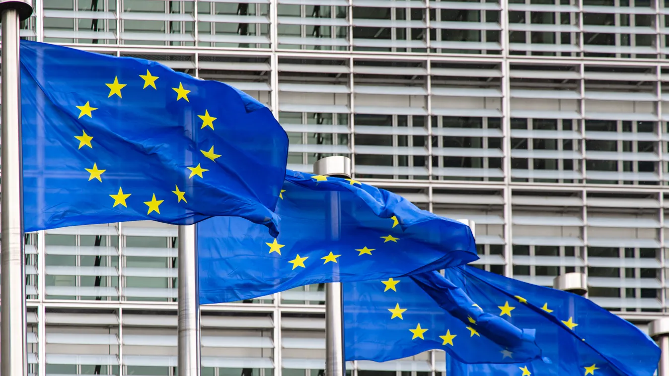 Meg kell akadályozni, hogy Európa belesodródjon a háborúba