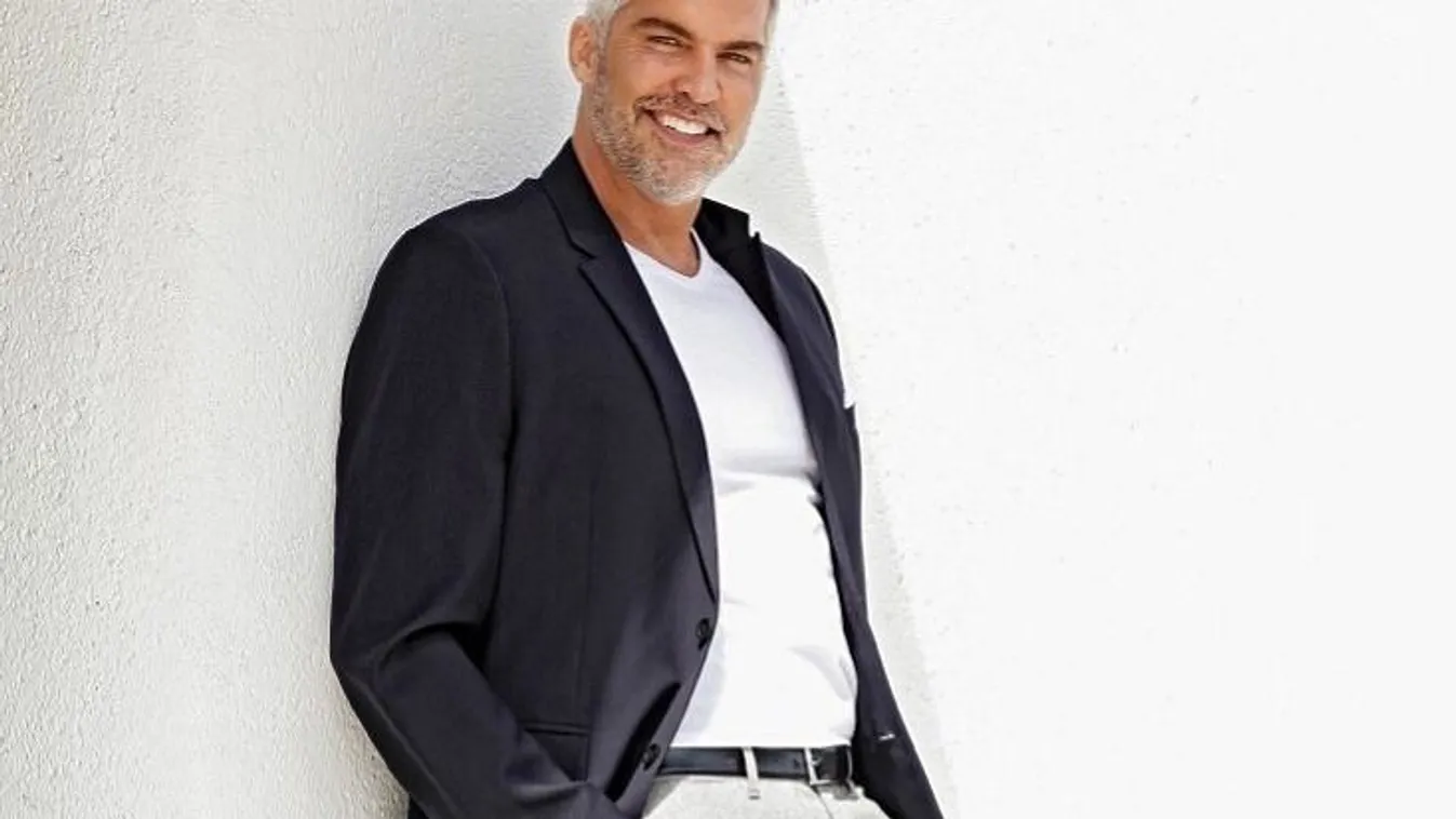 Ráncba szednéd a pasidat? Ezekben a szettekben újra elcsábít majd