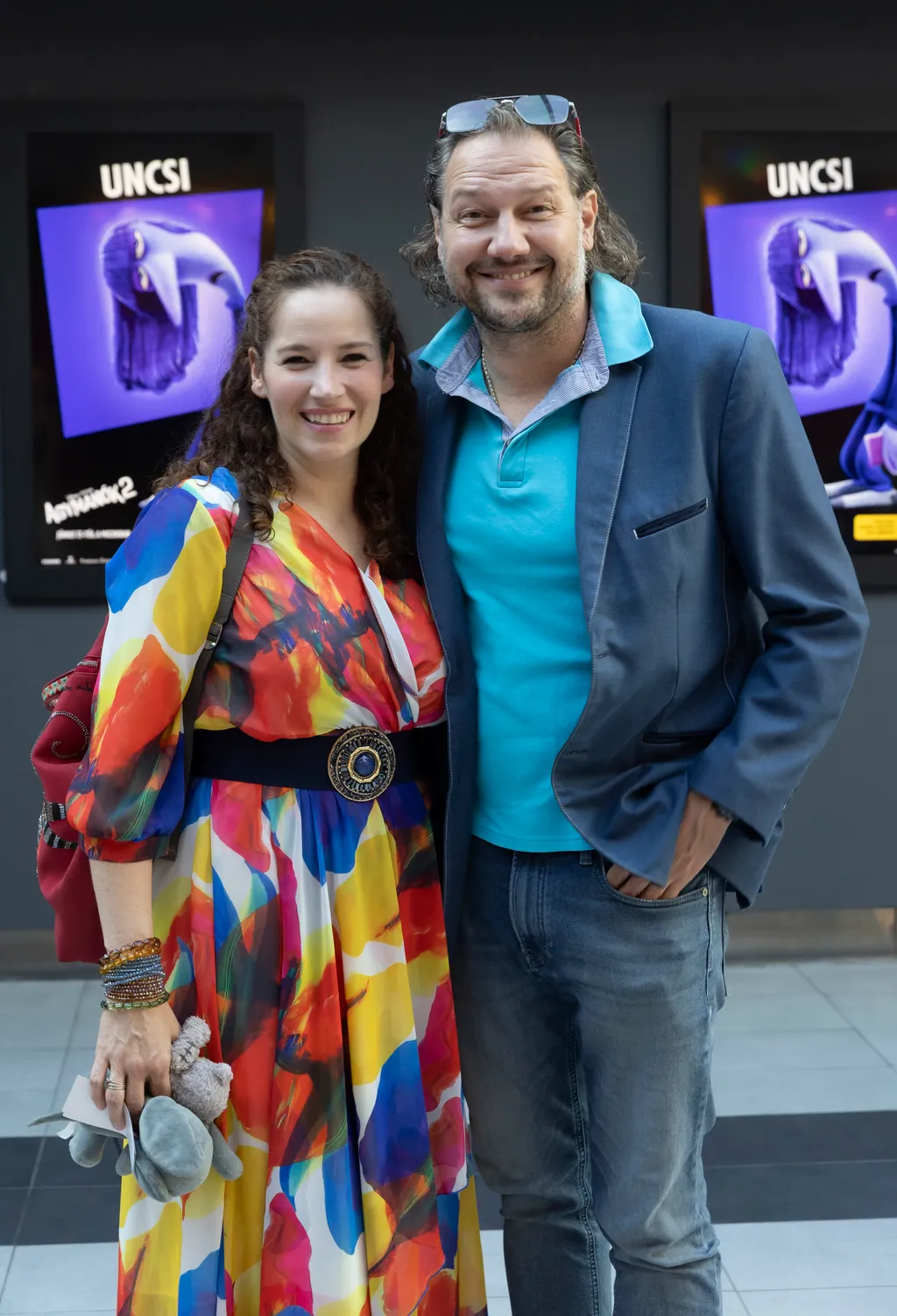 20240611_Agymanók 2 c. film premier