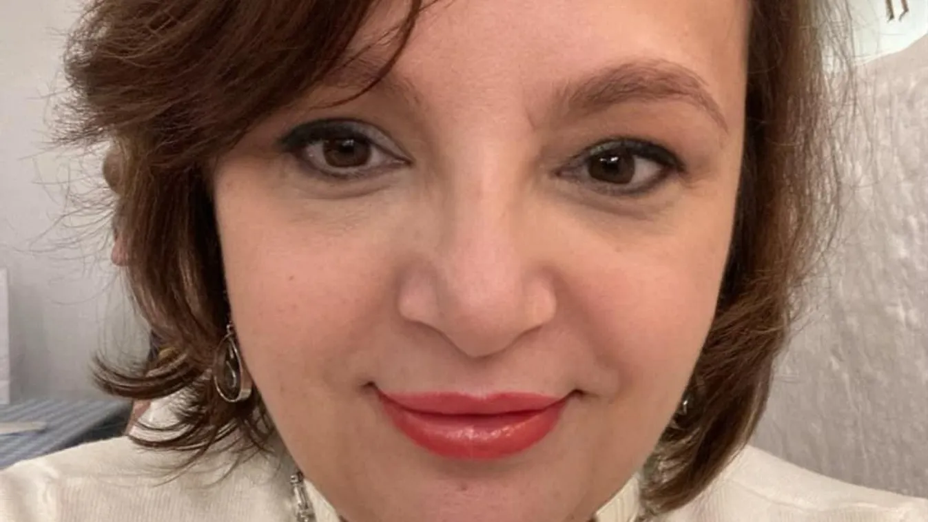 A boszorkány tanácsa: Szexelni kell a szakmai sikerhez!