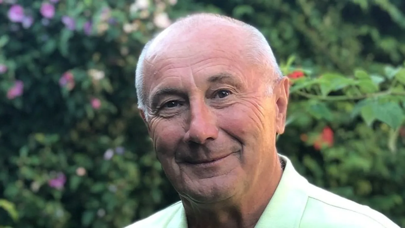 Németh Lajos elárulta, milyen nyárra számíthatunk