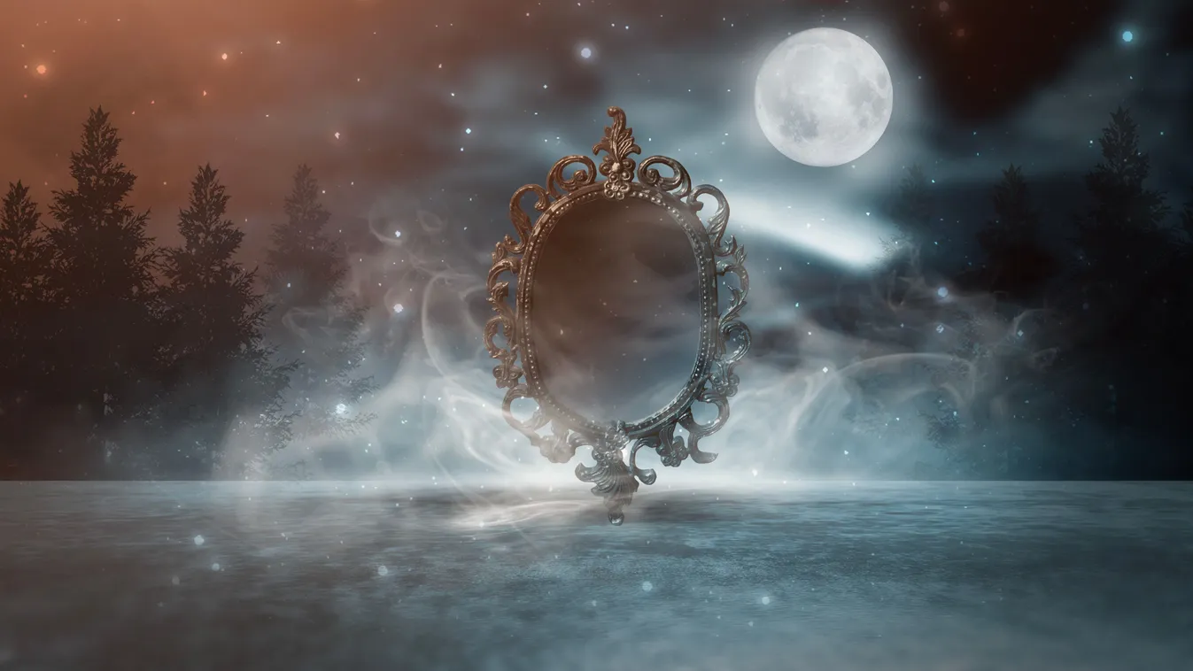 Mágikus portál nyílik meg június 6-án, szerencsét ígér