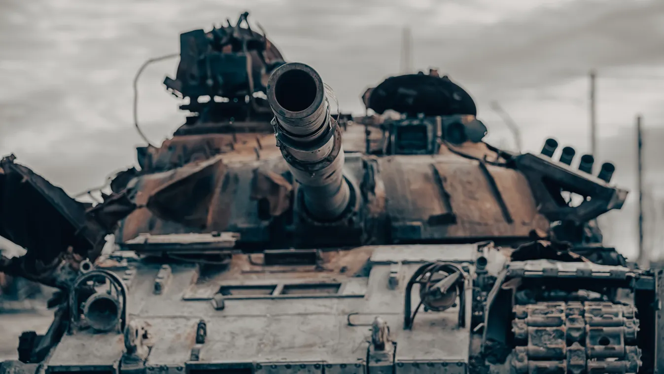 Brüsszel katonai kiképzőket küldene Ukrajnába