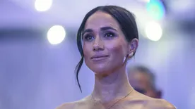 Meghan őrjöngött, amikor kiderült, Victoria Beckham gazdagabb nála