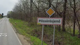 Lehetetlen földrajzi kvíz: mennyire ismered Magyarország településeit?