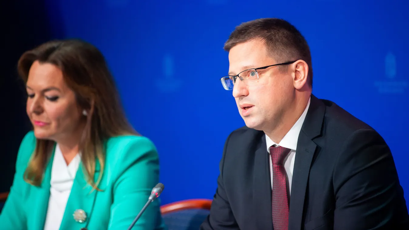 A választás eredménye megerősítette a kormánypártokat