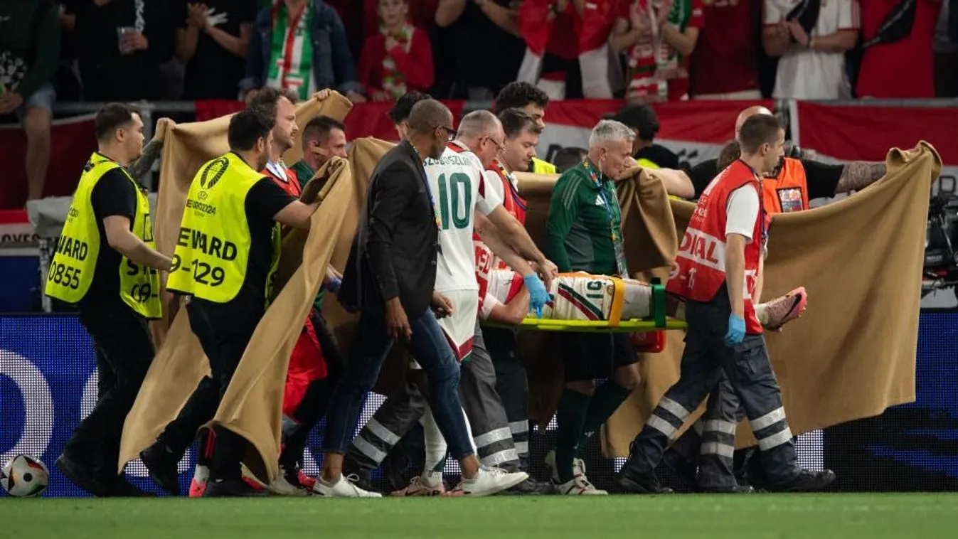 Súlyos volt a helyzet: elárulta a Vargán segítő orvos