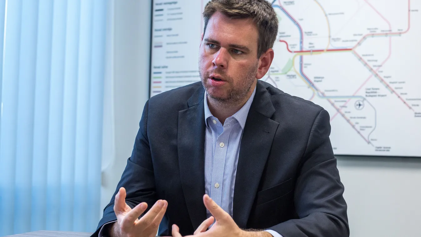  Vitézy: Itt az ideje a változásnak!