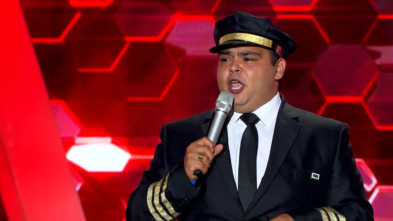 Ezért nem tud elköltözni a TV2 kilakoltatott sztárja