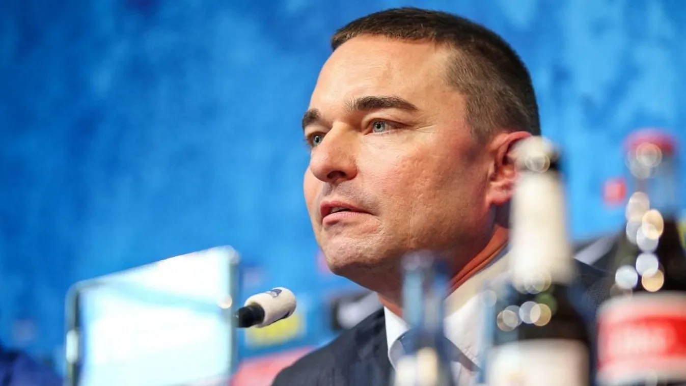 Elfogatóparancs: börtönbe dugnák, aki kicsinálta Dárdait