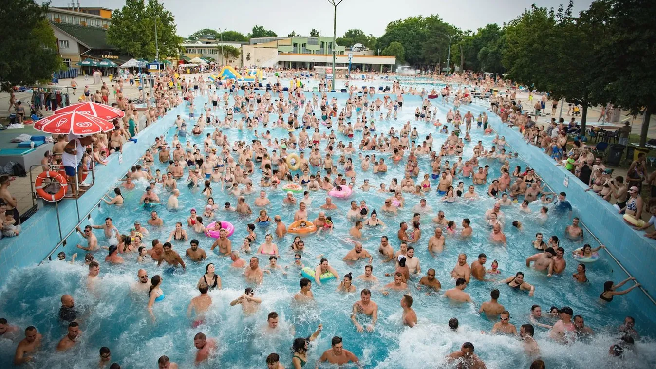 Nagyon durva, ami a hétvégi időjárásban érkezik