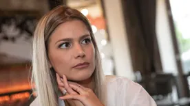 Özönlenek a gratulációk, elszólhatta magát Weisz Fanni