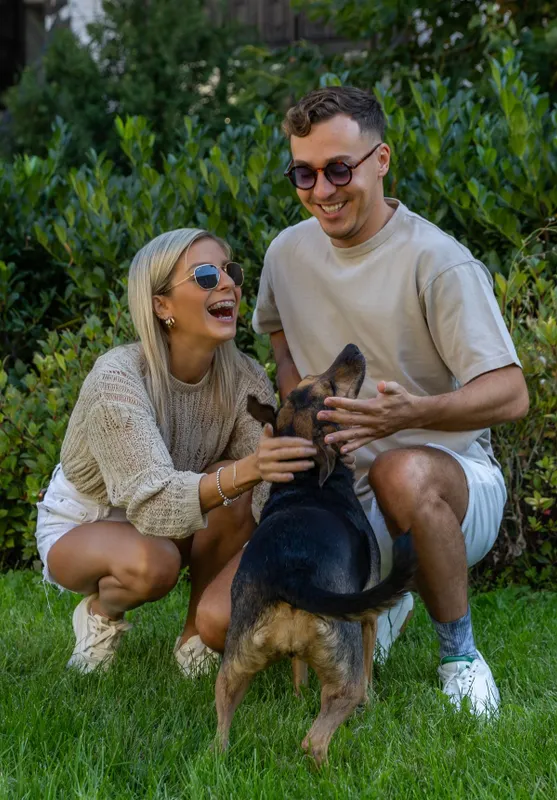 293A4108
Hegyes Berci