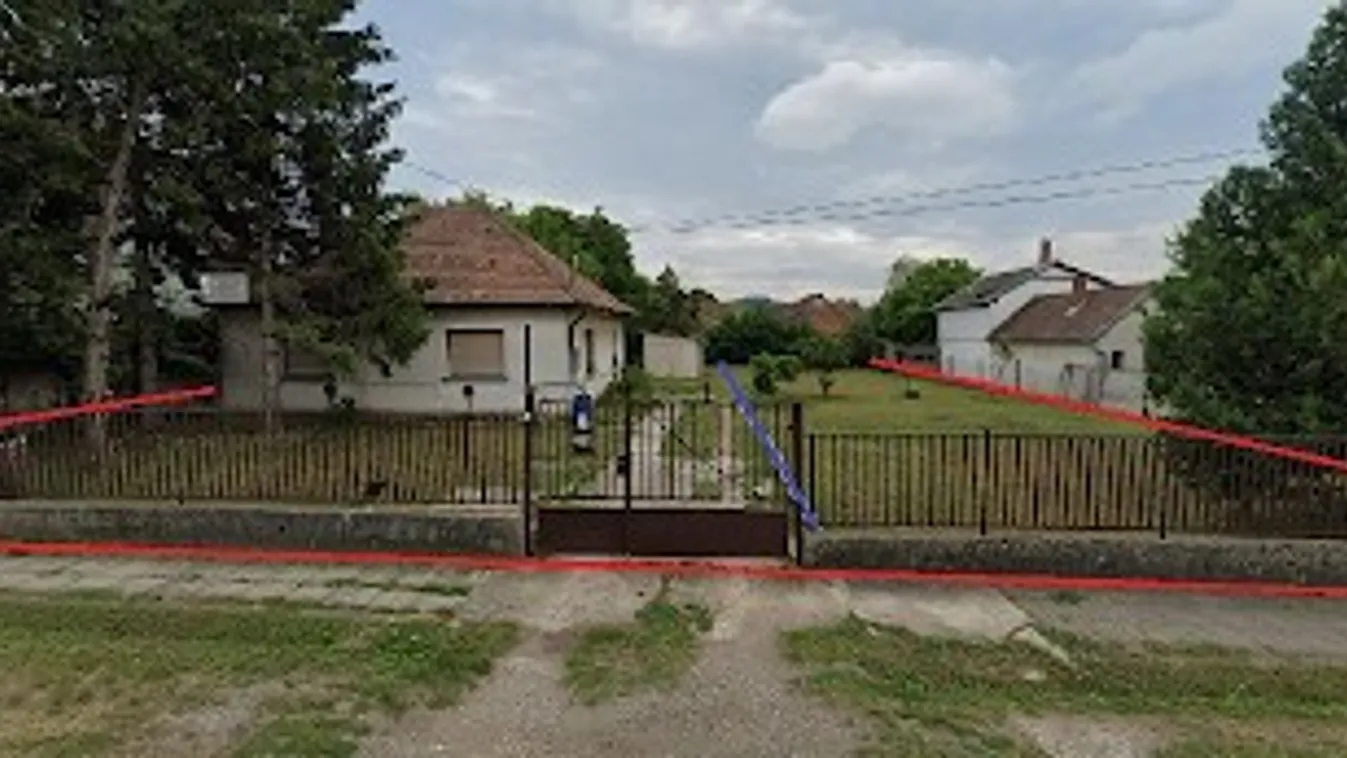 Költözz Veresegyházára, mutatjuk, miért éri meg!