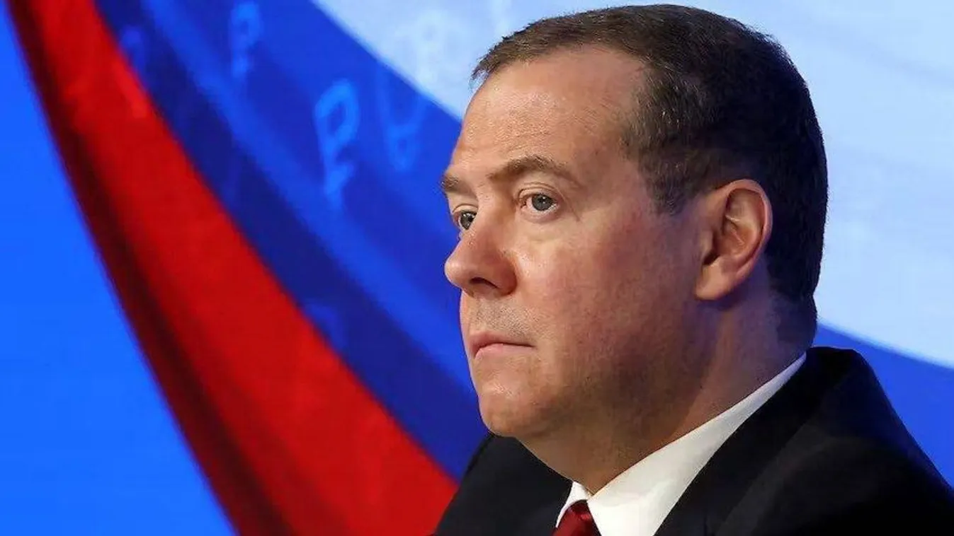 Halálraítéltek csúcstalálkozójáról beszélnek Moszkvában