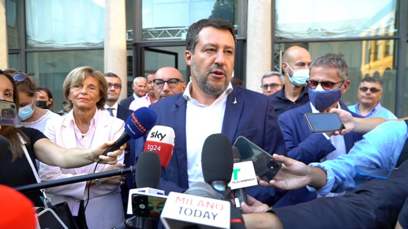  Az európai szavazók is a béke és a háború között választanak