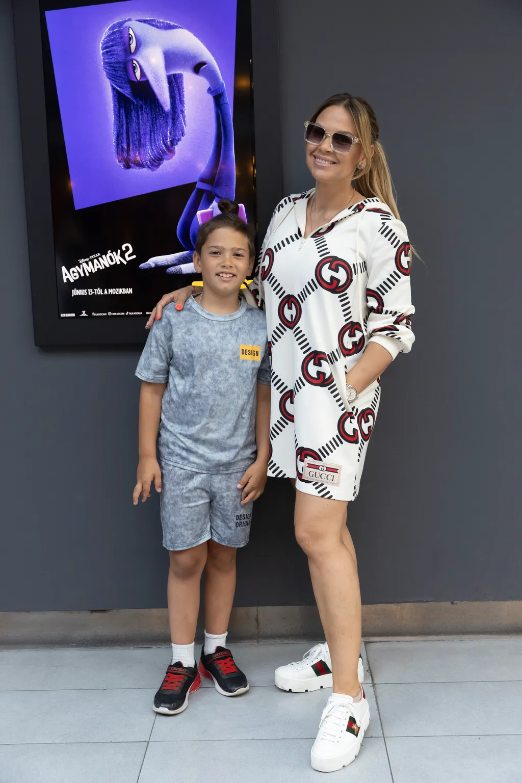 20240611_Agymanók 2 c. film premierje_MW_SZL Sztárok a moziban