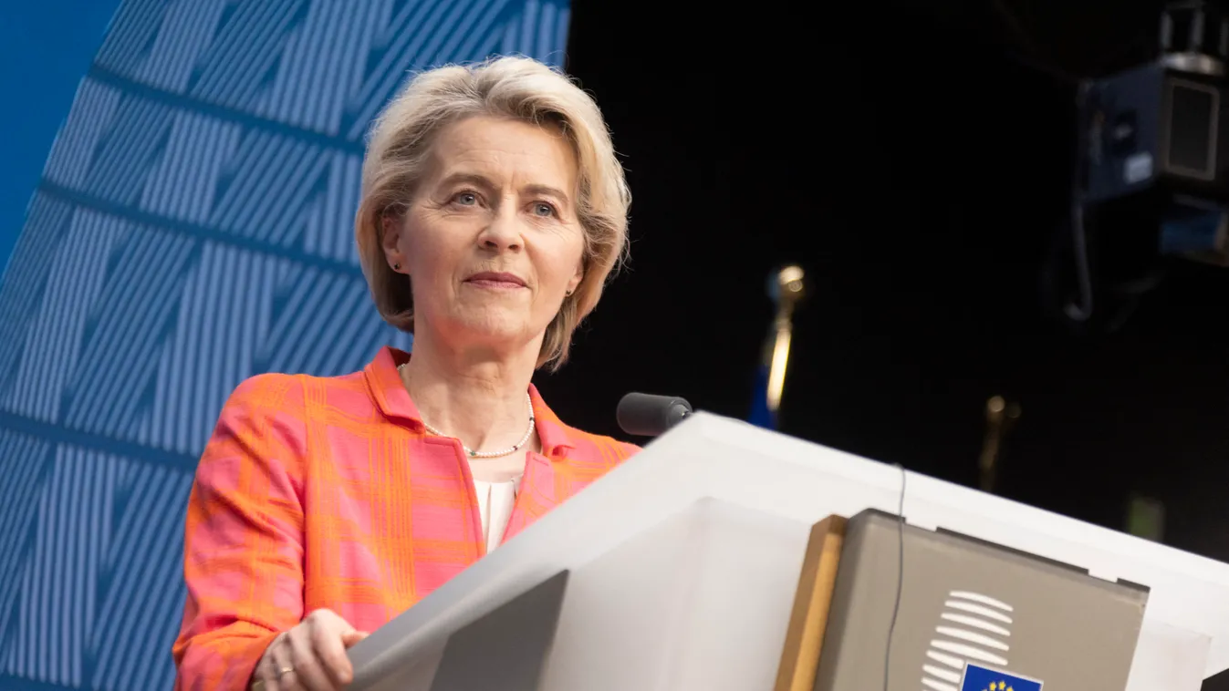 Összefogtak a háborúpártiak: osztozkodás a választások után