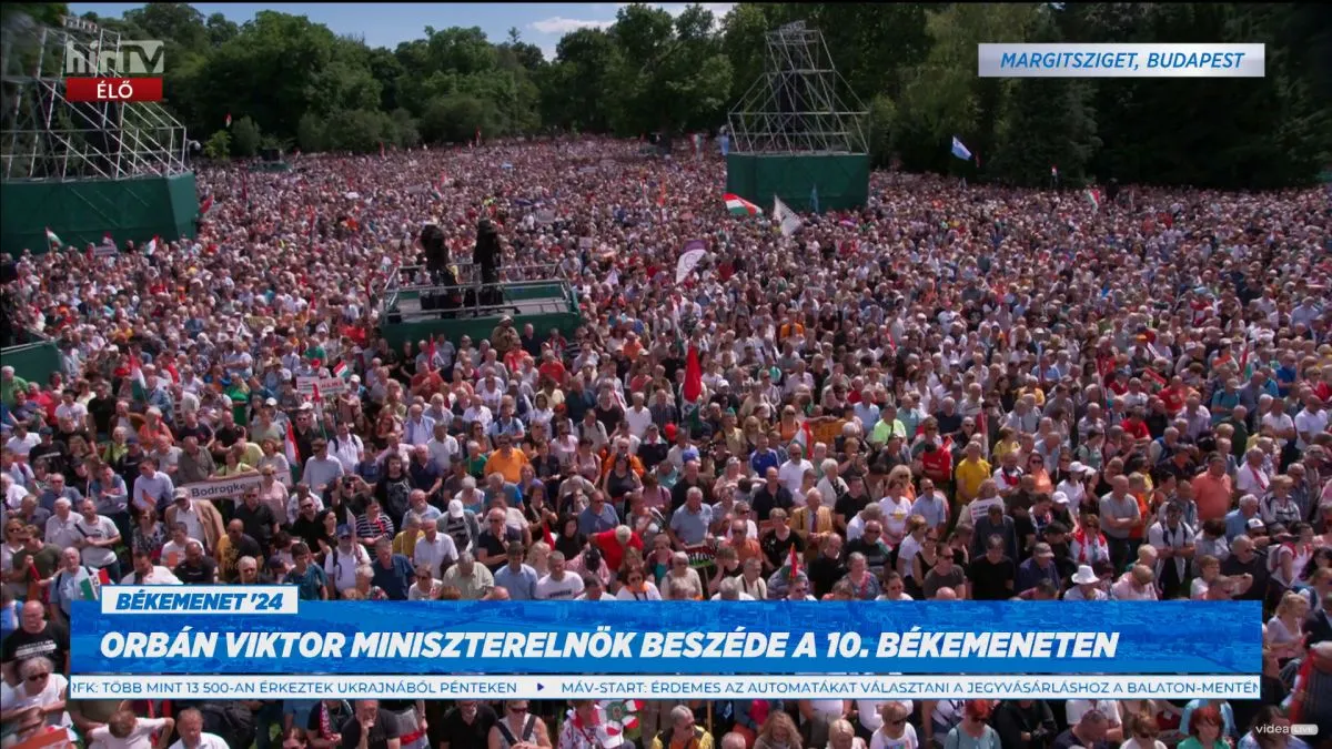 orbán viktor 