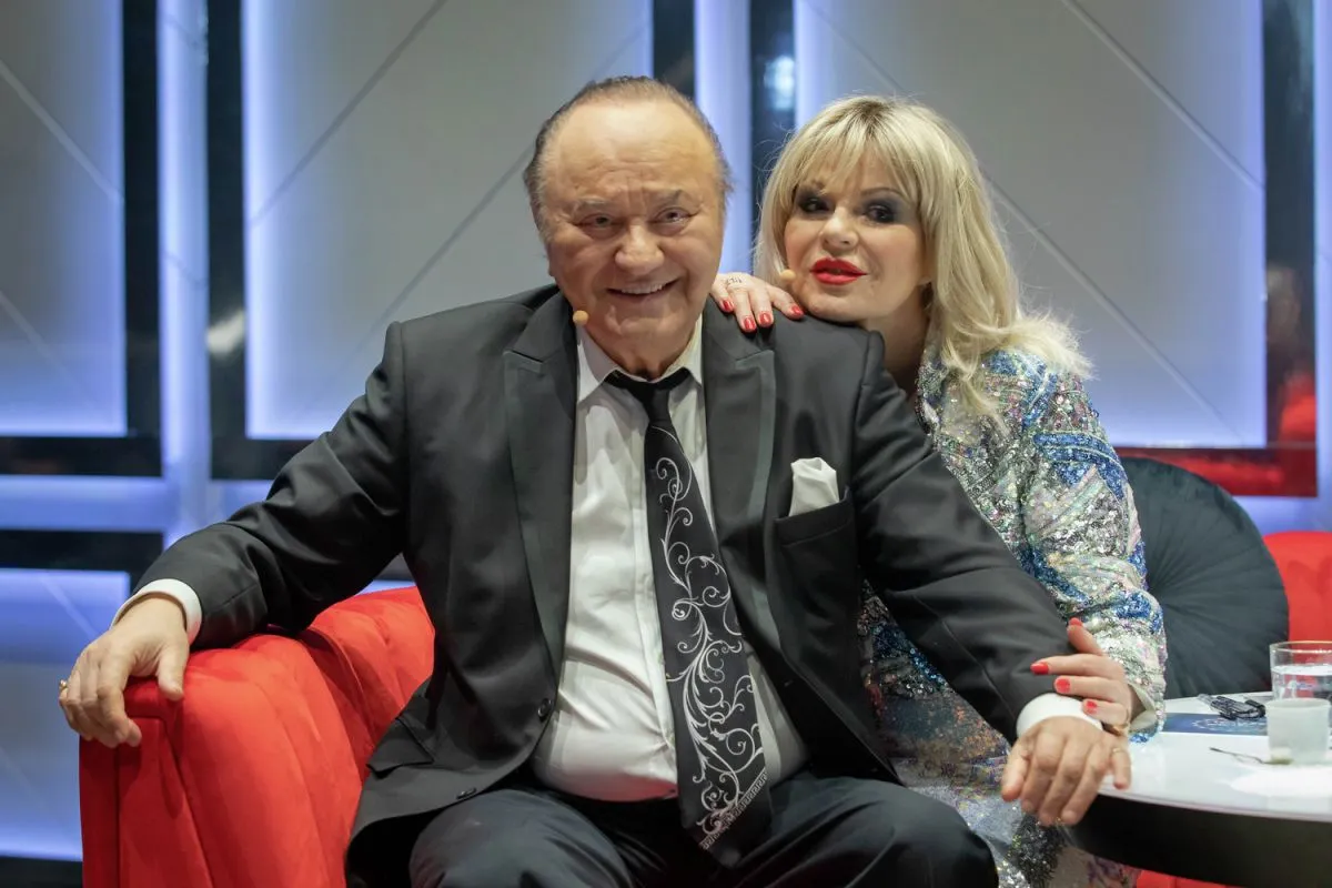 EMBARGOS 2022_05_21_22 oraig _MOR1997