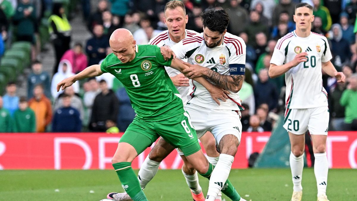 „A Liverpool sztárja pótolhatatlan" - Szoboszlai sérülése miatt aggódnak a magyar legendák
