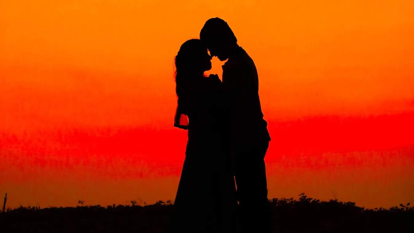 3 csillagjegy, aki egész biztosan nem árul el soha