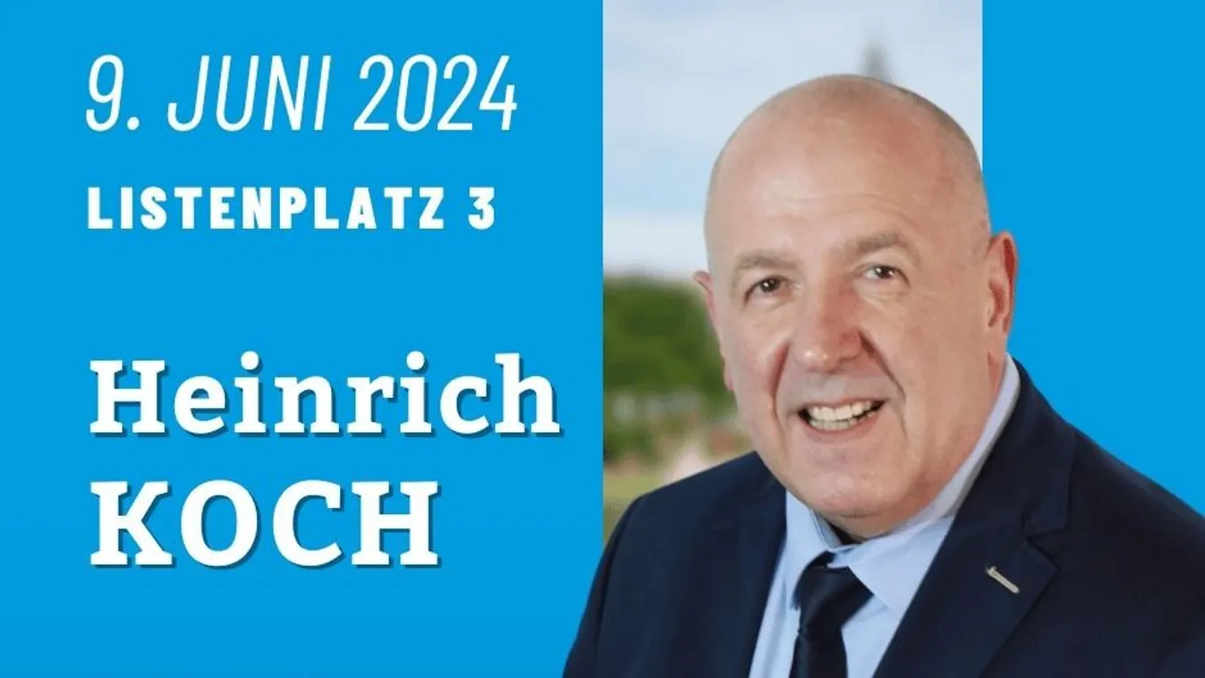 Megkéseltek egy képviselőjelöltet Németországban