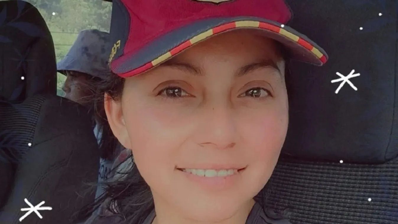 Születésnapja után hunyt el balesetben az énekesnő