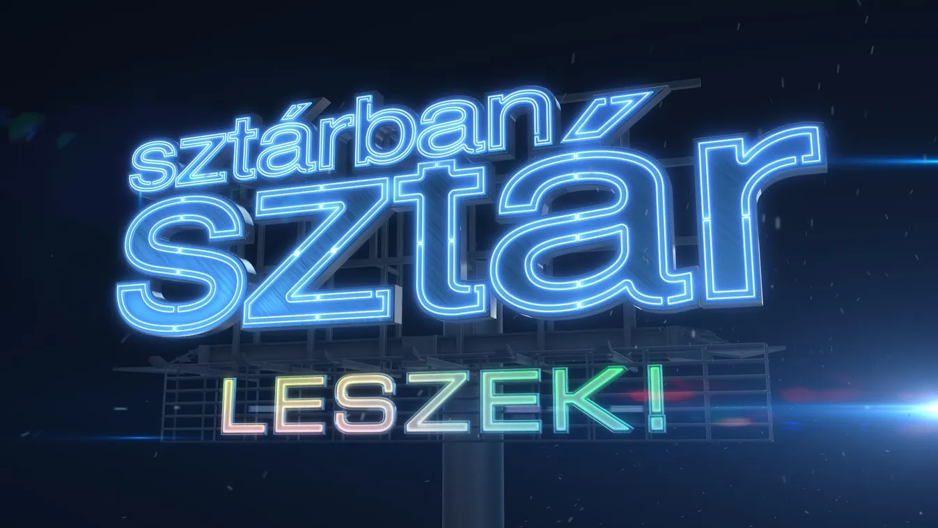 Így megváltoztak az első Sztárban sztár leszek! szereplői
