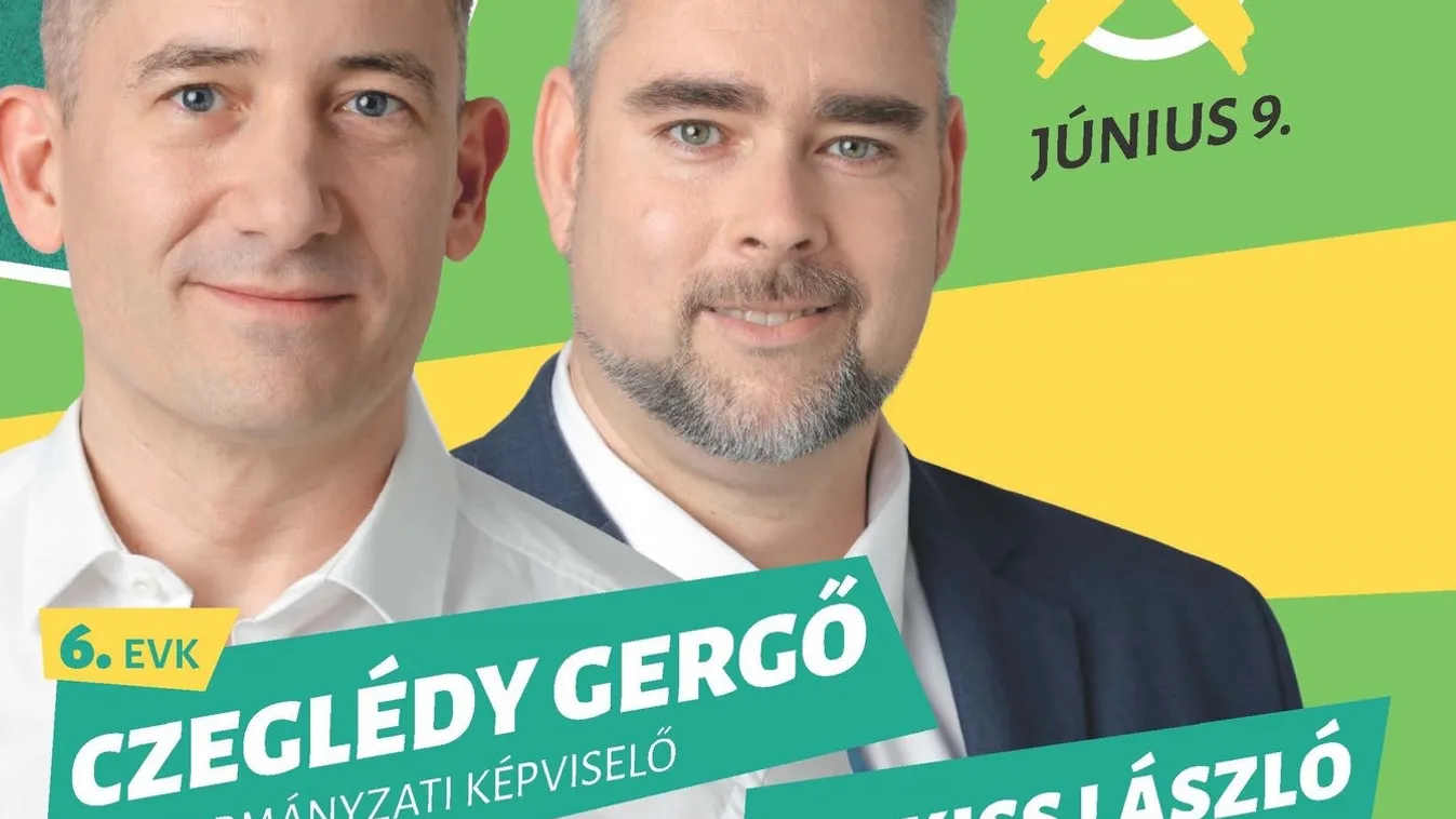 Ezért tartóztatták le Óbuda volt MSZP-s alpolgármesterét