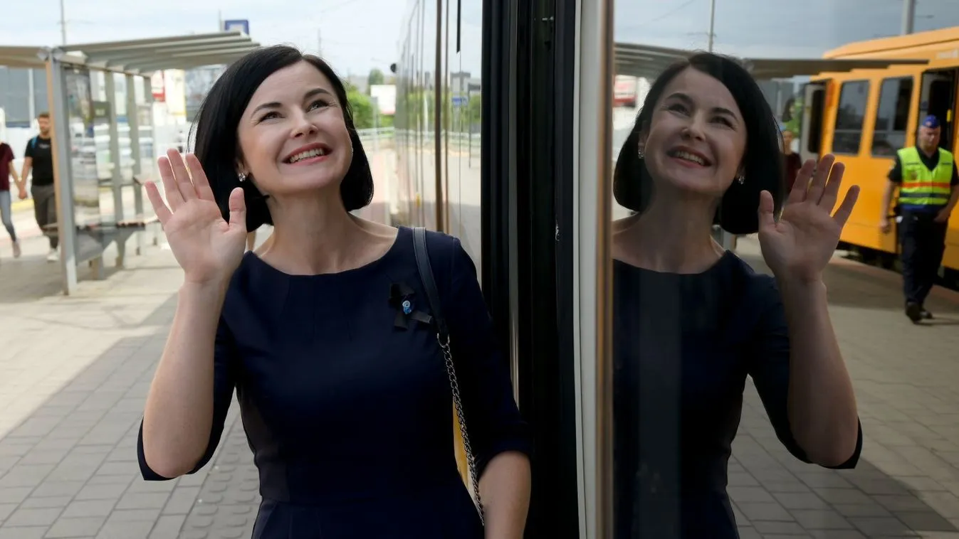 Lemondott az MSZP két társelnöke