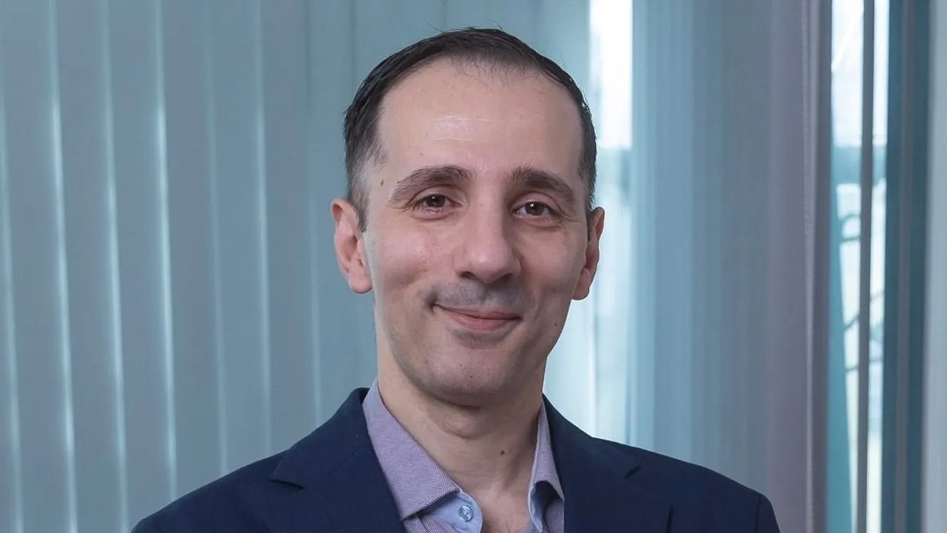 Nem békül volt feleségével kis Bódi Guszti