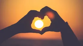 Rájuk aztán hiába vársz: ez a 4 csillagjegy kötelezi el magát a legnehezebben