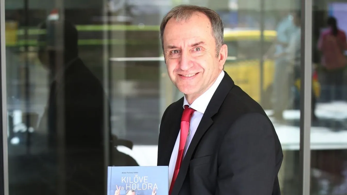 Szekeres Pál: A Semmit rólunk, nélkülünk! elvnek Brüsszelben is érvényesülnie kell!