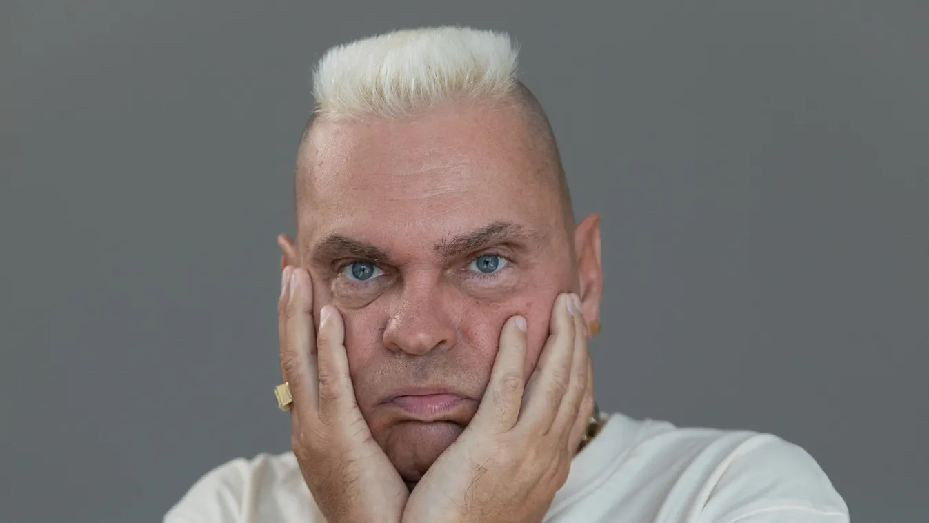 Sose lesz vége? Folyamatosan zaklatják ezeket a sztárokat