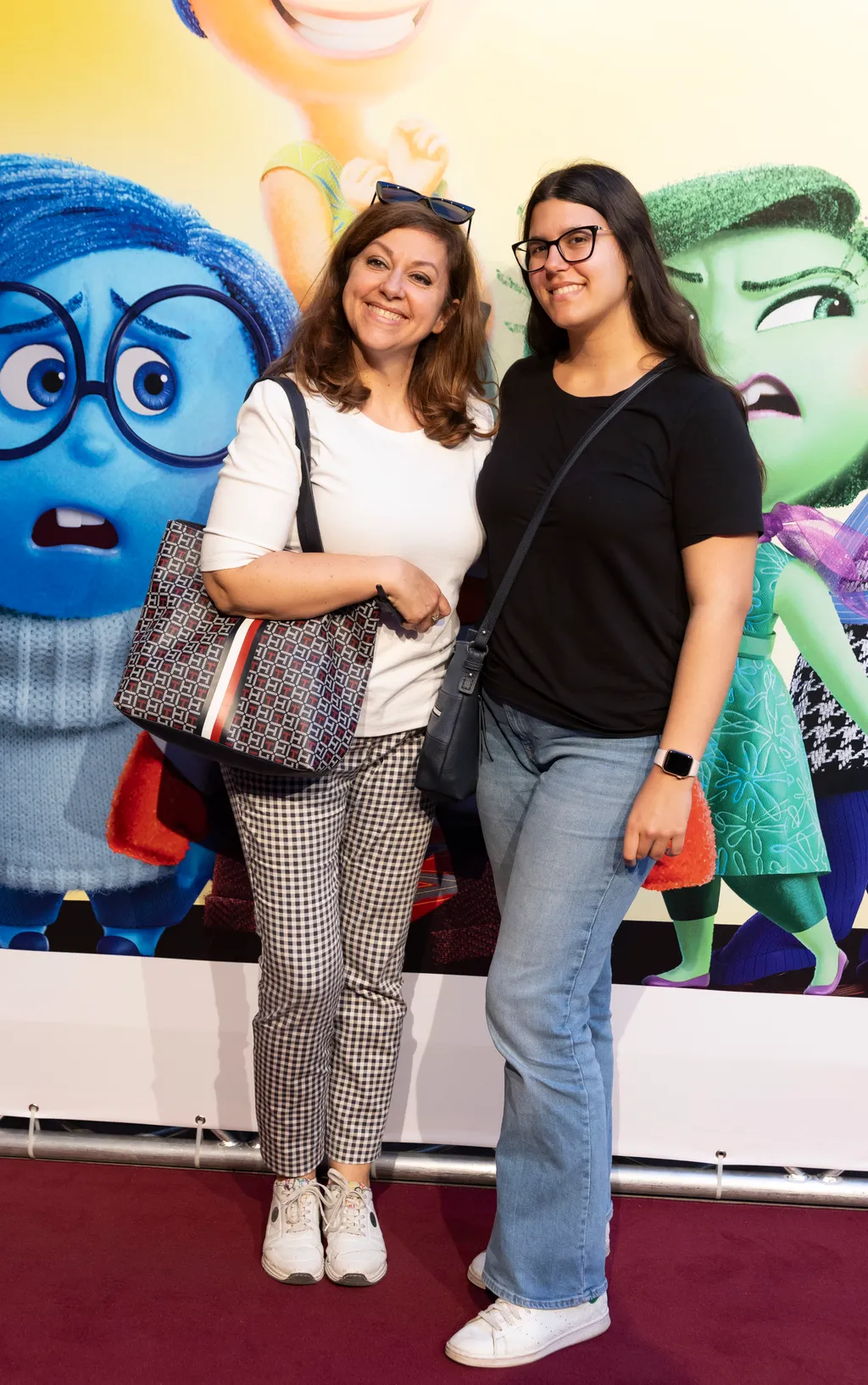 20240611_Agymanók 2 c. film premierje_MW_SZL Sztárok a moziban