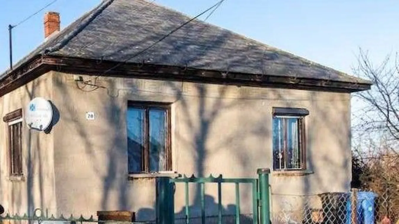 Visszaélt Ildikó jóindulatával a férfi, ezt tette