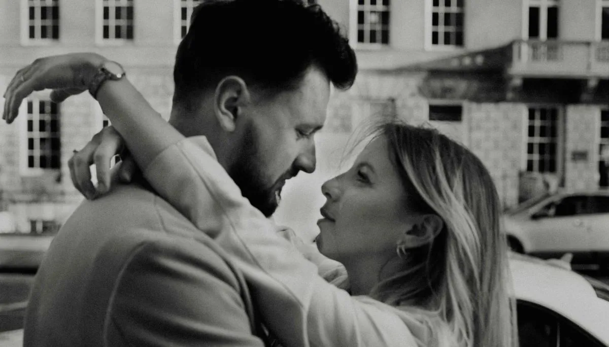 szerelem, kapcsolat, párkapcsolat