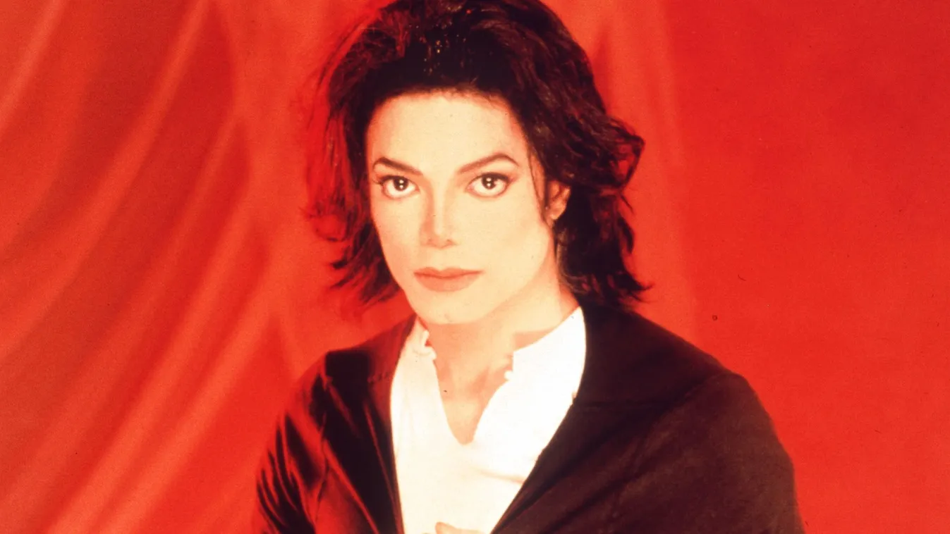 Tizenöt éve halt meg Jacko, szörnyű dolog derült ki róla