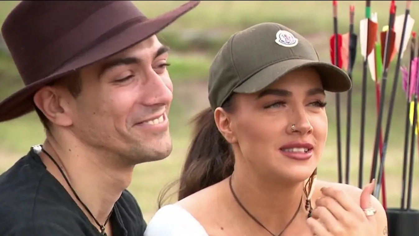 Tóth Gabi nem tud leállni: erre készül most az énekesnő