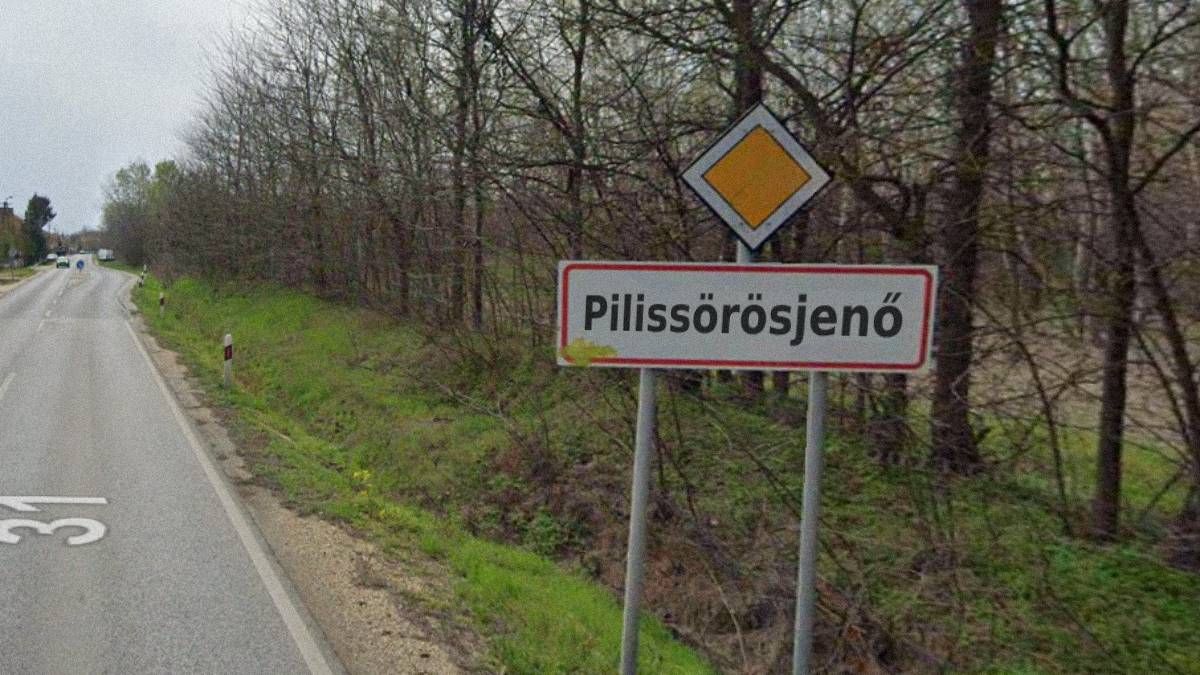 Lehetetlen földrajzi kvíz: mennyire ismered Magyarország településeit?