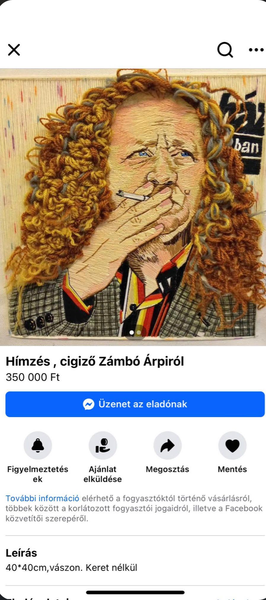 Zámbó Árpi