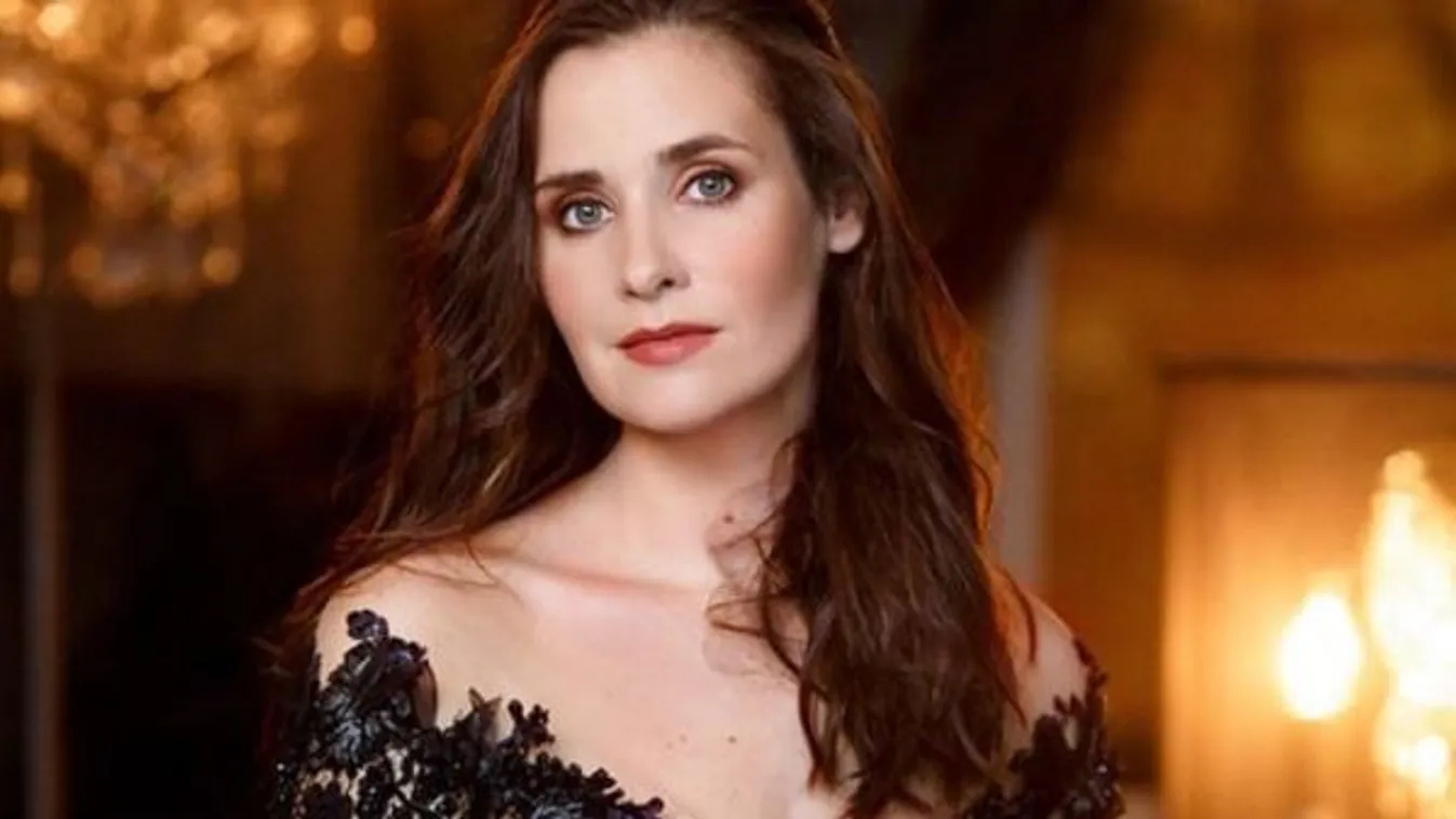 Elbúcsúzott az ország Tompos Kátyától – Fotók!