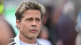 Ennyi volt: Brad Pitt lánya végleg hátat fordított az apjának, ügyvédet fogadott ellene