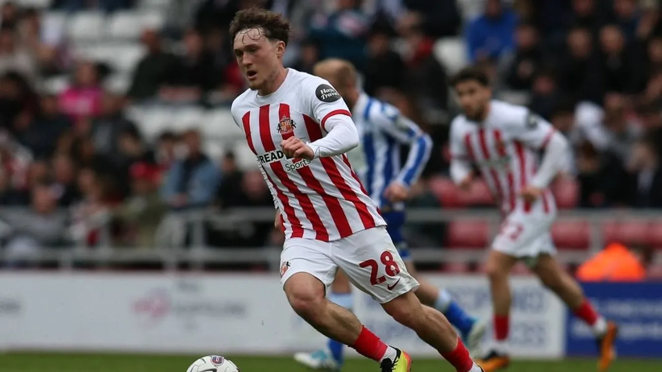 Bejött? Így teljesítettek új klubjuknál Rossi kulcsemberei