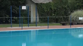 Vízbe fulladt egy 5 éves kisfiú a kőbányai strandon