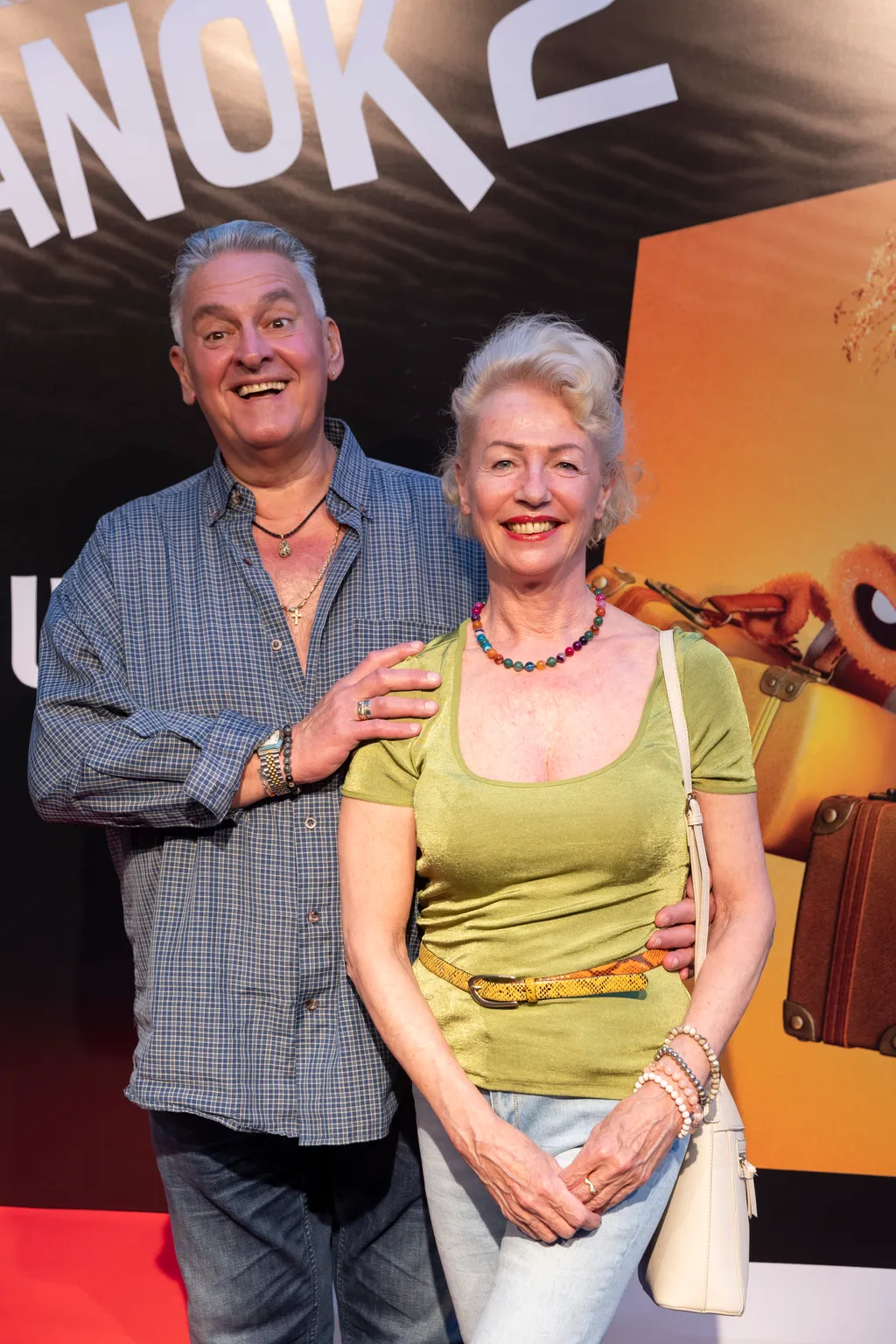 20240611_Agymanók 2 c. film premierje_MW_SZL Sztárok a moziban