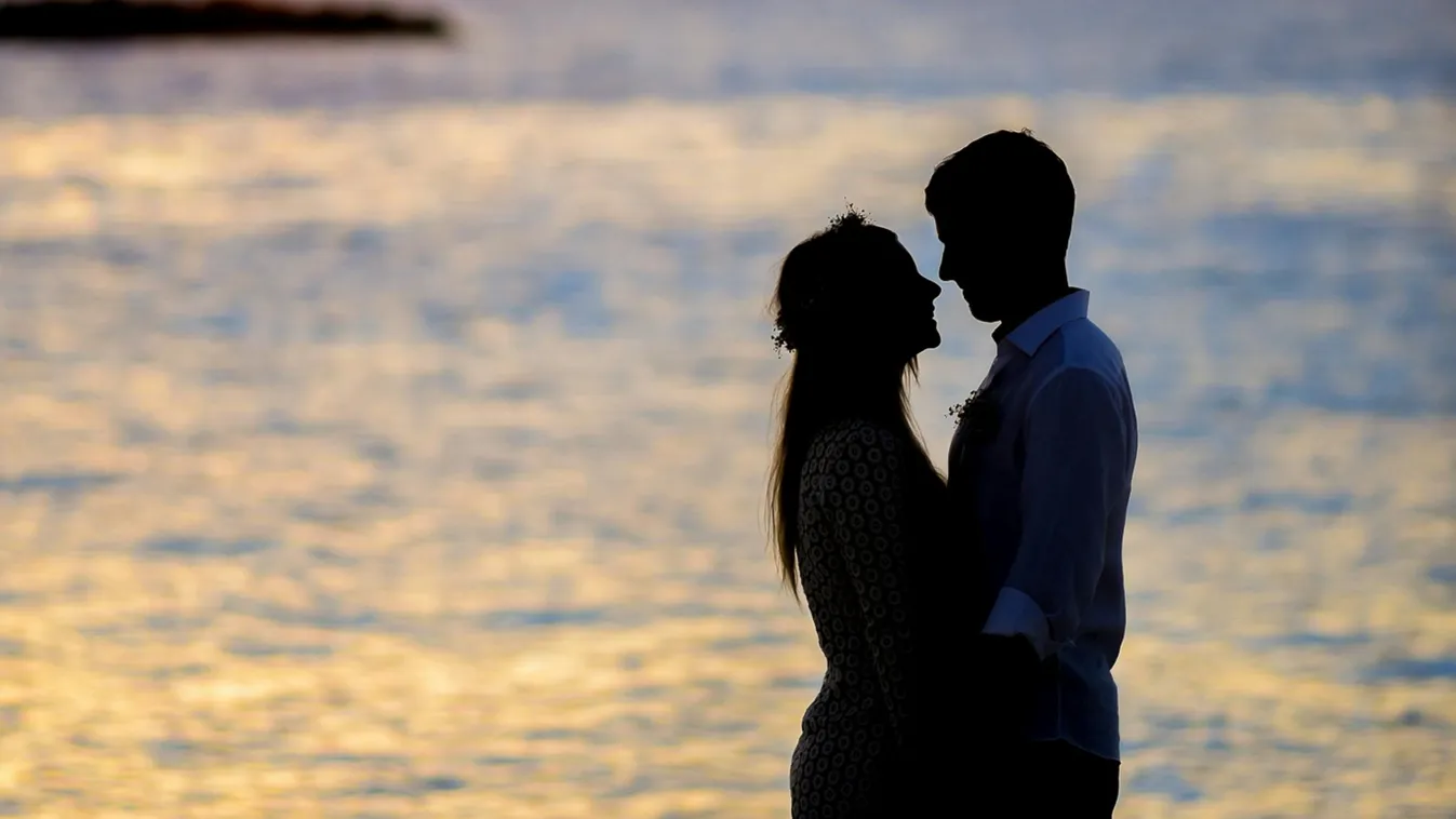 Megsúgták az égiek, ez a 3 csillagjegy a legjobb szerető